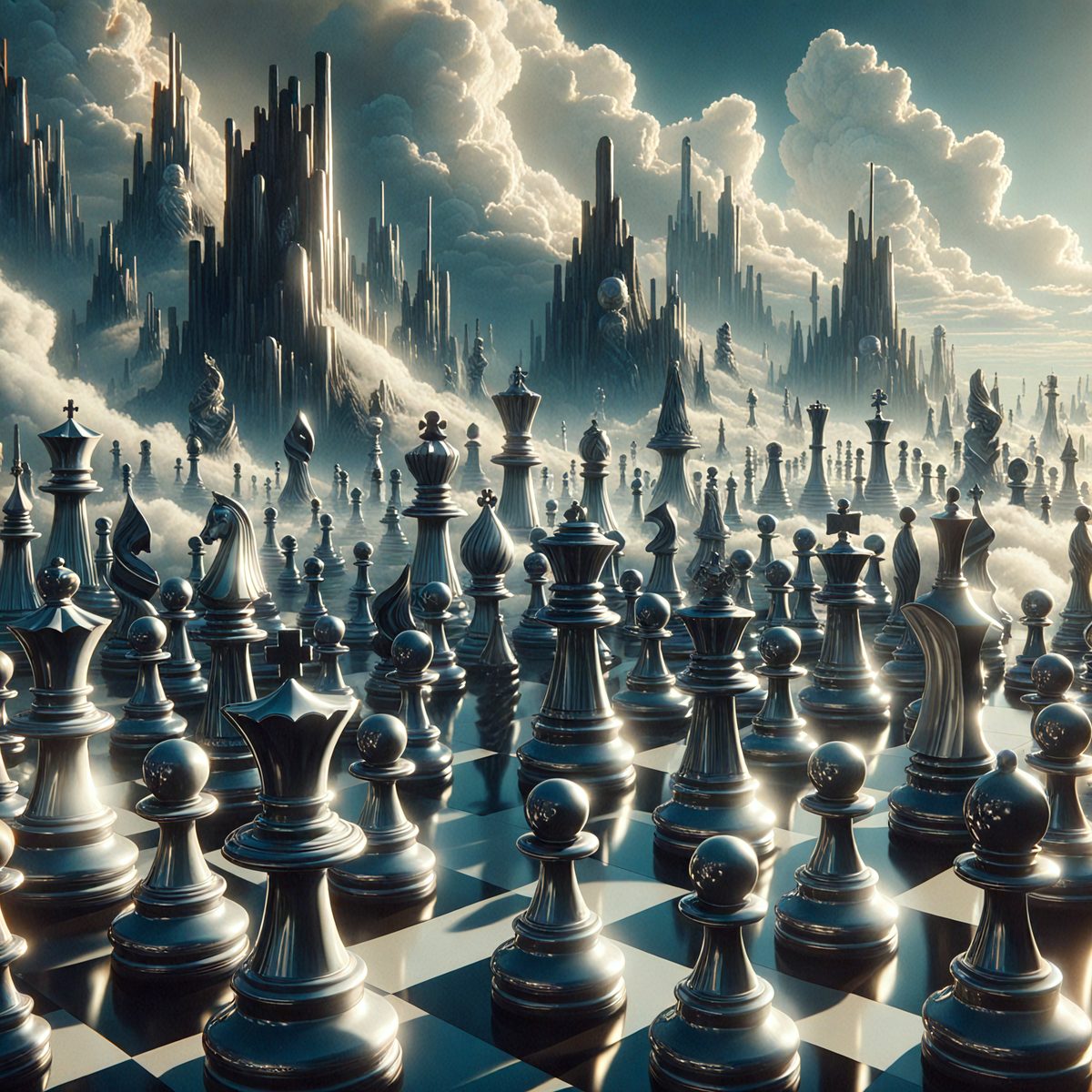 47bd4c41-a5f1-416e-8f7d-4de6fbd1884a-22272 - mountains-made-of-chess-pieces-shifting-positions-whe_250405125544_Filename Text 2_01087_Filename Text 3_result.jpg